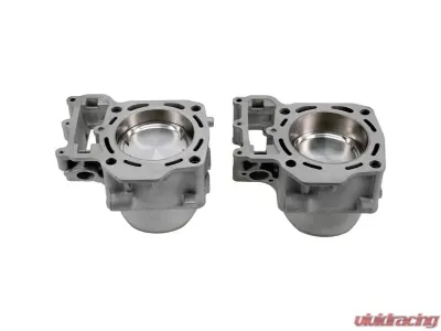 Cylinder Works Standard Bore Cylinder Kit Kawasaki KRT 750 Teryx 2012-2013 - CW30013K04