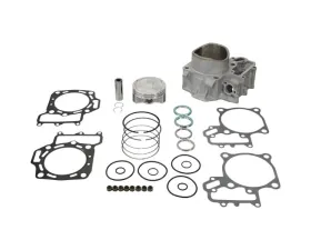 Cylinder Works Standard Bore Cylinder Kit Kawasaki KRF 800 Teryx 2014-2023