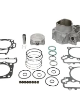 Cylinder Works Standard Bore Cylinder Kit Kawasaki KRF 800 Teryx 2014-2023                                     - CW30014K01 - Image 4