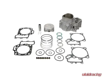 Cylinder Works Standard Bore Cylinder Kit Kawasaki KRF 800 Teryx 2014-2023 - CW30014K01