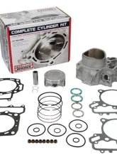 Cylinder Works Standard Bore Cylinder Kit Kawasaki KRF 800 Teryx 2014-2023                                     - CW30014K01 - Image 2
