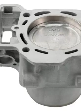 Cylinder Works Standard Bore Cylinder Kit Kawasaki KRF 800 Teryx 2014-2023                                     - CW30014K01 - Image 3