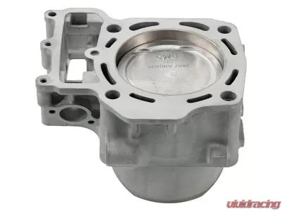 Cylinder Works Standard Bore Cylinder Kit Kawasaki KRF 800 Teryx 2014-2023 - CW30014K01