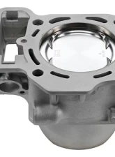 Cylinder Works Standard Bore High Compression Rear Cylinder Kit Kawasaki KRT 750 Teryx 2012-2013                                     - CW30014K03HC - Image 3