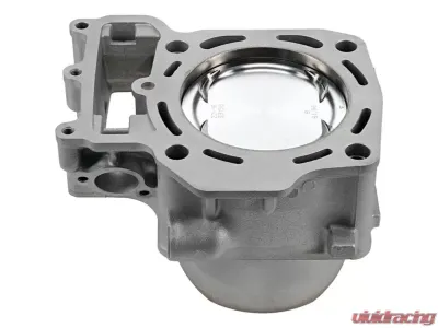 Cylinder Works Standard Bore High Compression Rear Cylinder Kit Kawasaki KRT 750 Teryx 2012-2013 - CW30014K03HC