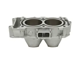 Cylinder Works Standard Bore Cylinder Kawasaki KRX 1000 Teryx 2020-2023