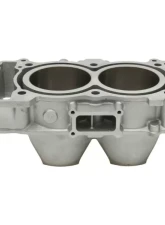 Cylinder Works Standard Bore Cylinder Kawasaki KRX 1000 Teryx 2020-2023                                     - CW30015 - Image 6