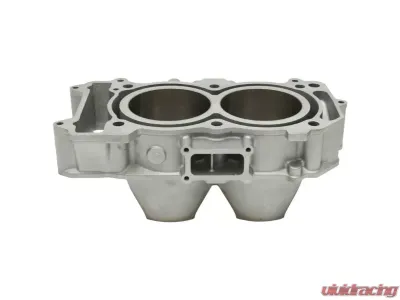 Cylinder Works Standard Bore Cylinder Kawasaki KRX 1000 Teryx 2020-2023 - CW30015