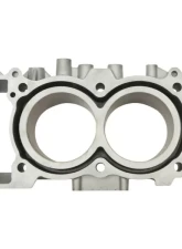 Cylinder Works Standard Bore Cylinder Kawasaki KRX 1000 Teryx 2020-2023                                     - CW30015 - Image 2