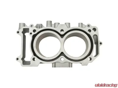 Cylinder Works Standard Bore Cylinder Kawasaki KRX 1000 Teryx 2020-2023 - CW30015