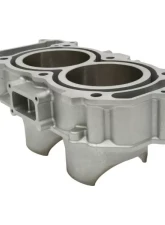 Cylinder Works Standard Bore Cylinder Kawasaki KRX 1000 Teryx 2020-2023                                     - CW30015 - Image 3