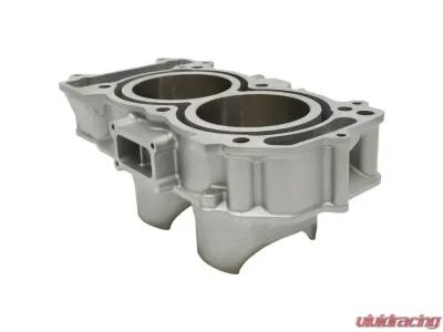 Cylinder Works Standard Bore Cylinder Kawasaki KRX 1000 Teryx 2020-2023 - CW30015