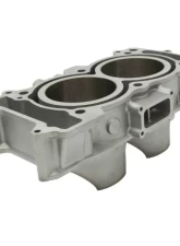 Cylinder Works Standard Bore Cylinder Kawasaki KRX 1000 Teryx 2020-2023                                     - CW30015 - Image 4