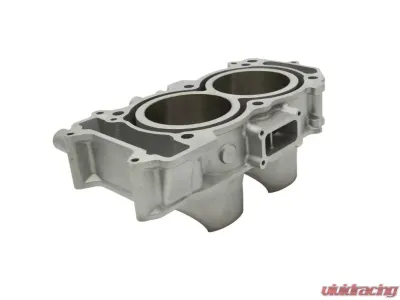 Cylinder Works Standard Bore Cylinder Kawasaki KRX 1000 Teryx 2020-2023 - CW30015