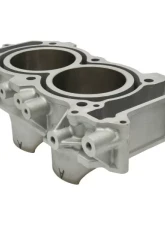 Cylinder Works Standard Bore Cylinder Kawasaki KRX 1000 Teryx 2020-2023                                     - CW30015 - Image 5