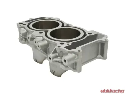 Cylinder Works Standard Bore Cylinder Kawasaki KRX 1000 Teryx 2020-2023 - CW30015