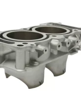 Cylinder Works Standard Bore Cylinder Kawasaki KRX 1000 Teryx 2020-2023                                     - CW30015 - Image 6