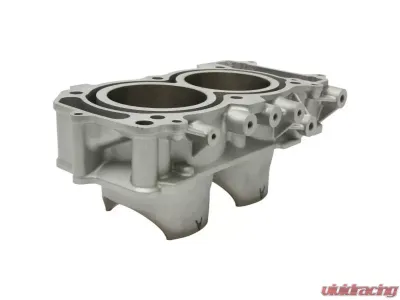 Cylinder Works Standard Bore Cylinder Kawasaki KRX 1000 Teryx 2020-2023 - CW30015