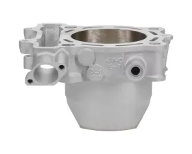 Cylinder Works Standard Bore Cylinder Suzuki RM-Z 250 2019-2022