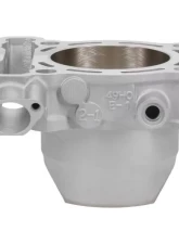 Cylinder Works Standard Bore Cylinder Suzuki RM-Z 250 2019-2022                                     - CW40005 - Image 5