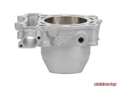 Cylinder Works Standard Bore Cylinder Suzuki RM-Z 250 2019-2022 - CW40005