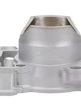 Cylinder Works Standard Bore Cylinder Suzuki RM-Z 250 2019-2022                                     - CW40005 - Image 2
