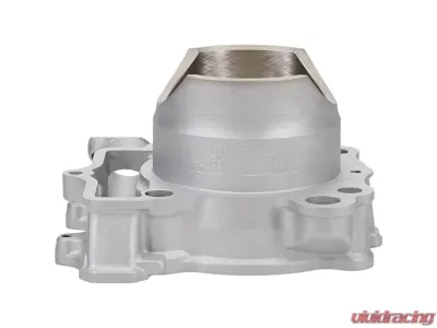 Cylinder Works Standard Bore Cylinder Suzuki RM-Z 250 2019-2022 - CW40005