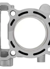 Cylinder Works Standard Bore Cylinder Suzuki RM-Z 250 2019-2022                                     - CW40005 - Image 3