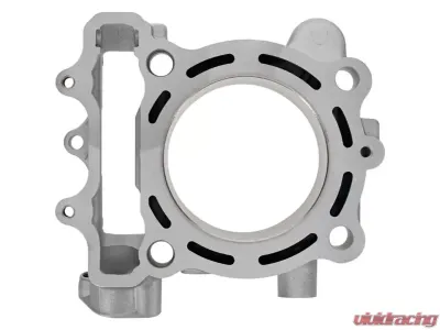 Cylinder Works Standard Bore Cylinder Suzuki RM-Z 250 2019-2022 - CW40005