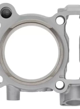 Cylinder Works Standard Bore Cylinder Suzuki RM-Z 250 2019-2022                                     - CW40005 - Image 4