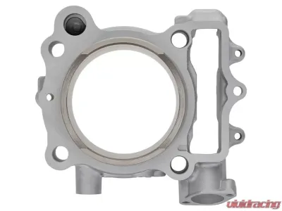 Cylinder Works Standard Bore Cylinder Suzuki RM-Z 250 2019-2022 - CW40005
