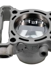 Cylinder Works Big Bore Cylinder Kit Suzuki RM-Z 250 2019-2022                                     - CW41005K01 - Image 3