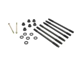 Cylinder Works Cylinder Head Stud Bolt Kit Polaris ACE | General | Ranger | RZR 2011-2023