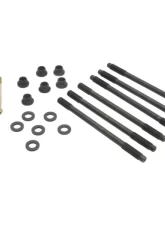 Cylinder Works Cylinder Head Stud Bolt Kit Polaris ACE | General | Ranger | RZR 2011-2023                                     - CWBLTK01 - Image 3