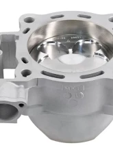 Cylinder Works Standard Bore High Compression Cylinder Kit Honda CRF 450 2021-2022                                     - 10010-K03HC - Image 3