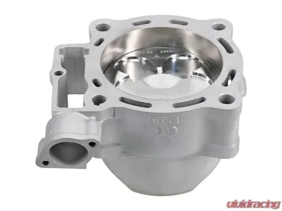 Cylinder Works Standard Bore High Compression Cylinder Kit Honda CRF 450 2021-2022 - 10010-K03HC