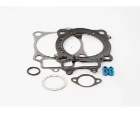 Cylinder Works Big Bore Cylinder Kit Honda CRF 450 R | RX | RWE 2021-2022