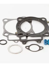 Cylinder Works Big Bore Cylinder Kit Honda CRF 450 R | RX | RWE 2021-2022                                     - 11010-K03 - Image 5