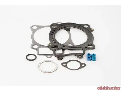 Cylinder Works Big Bore Kit 11010-K03 for Honda CRF450R 2021