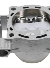 Cylinder Works Big Bore Cylinder Kit Honda CRF 450 R | RX | RWE 2021-2022                                     - 11010-K03 - Image 3