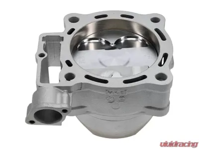 Cylinder Works Big Bore Cylinder Kit Honda CRF 450 R | RX | RWE 2021-2022 - 11010-K03