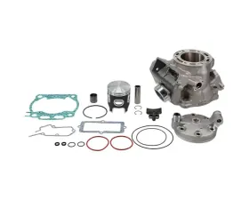 Cylinder Works Standard Bore Cylinder Kit Yamaha YZ250 1999-2023