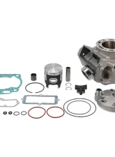 Cylinder Works Standard Bore Cylinder Kit Yamaha YZ250 1999-2023                                     - 20009-K02 - Image 5
