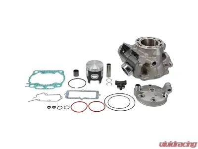 Cylinder Works Standard Bore Cylinder Kit Yamaha YZ250 1999-2023 - 20009-K02