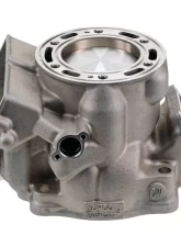 Cylinder Works Standard Bore Cylinder Kit Yamaha YZ250 1999-2023                                     - 20009-K02 - Image 3