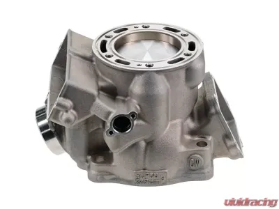 Cylinder Works Standard Bore Cylinder Kit Yamaha YZ250 1999-2023 - 20009-K02