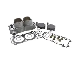 Cylinder Works Standard Bore Cylinder Kit Polaris RZR 4 900 | XP 2012-2013