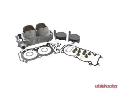 Cylinder Works Standard Bore Cylinder Kit Polaris RZR 4 900 | XP 2012-2013 - 60001-K02