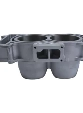 Cylinder Works Standard Bore Cylinder Kit Polaris ACE | Ranger | RZR 2013-2016                                     - 60004-K02 - Image 3