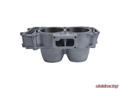 Cylinder Works Standard Bore Cylinder Kit Polaris ACE | Ranger | RZR 2013-2016 - 60004-K02